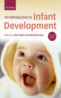 Introduction to Infant Development