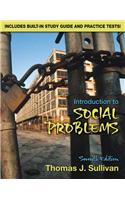 Introduction to Social Problems