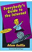 Everybody's Guide to the Net