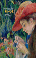 Genius of Renoir