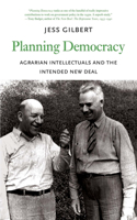 Planning Democracy