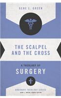 Scalpel and the Cross