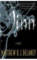 Jinn