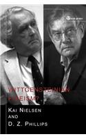 Wittgensteinian Fideism?