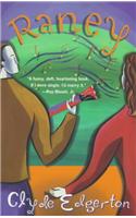 Raney: A Novel(English)