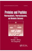 Proteins and Peptides