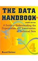 The Data Handbook