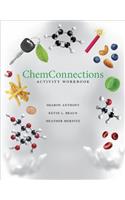 ChemConnections Activity Workbook
