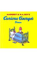 Curious George's Dream