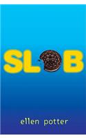 Slob