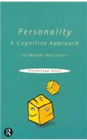 Personality