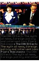 The CNN Effect