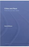 Cities and Race