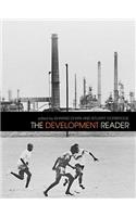 Development Reader