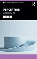 Perception: (New Problems of Philosophy)