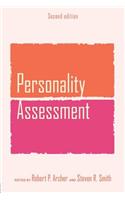 Personality Assessment