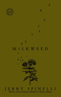 Milkweed