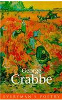 George Crabbe