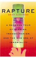 Rapture