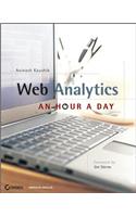 Web Analytics