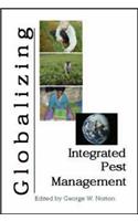 Globalizing Integrated Pest Management