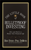 Little Book of Bulletproof Investing