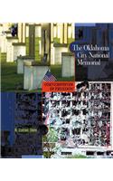 The Oklahoma City National Memorial