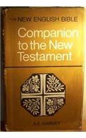 Companion to the New Testament