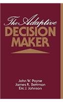 Adaptive Decision Maker