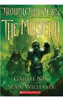 The Mystery