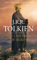 Children of Húrin