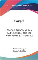 Cowper