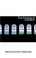 The Clicking of Cuthbert