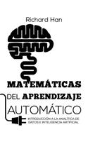 Matemáticas del Aprendizaje Automático