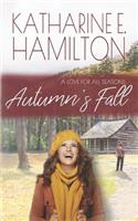 Autumn's Fall