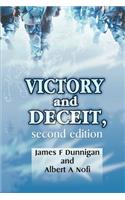 Victory and Deceit