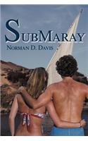SubMaray
