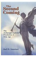 Second Coming