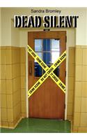 Dead Silent: (English)