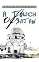 A Touch of Satan: (English)