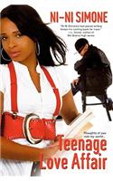 Teenage Love Affair