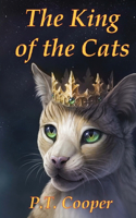 King of the Cats