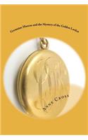 Germaine Moreau and the Mystery of the Golden Locket