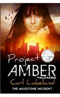Project Amber