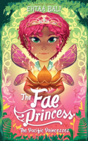 Fae Princess