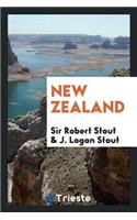 New Zealand