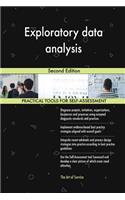 Exploratory data analysis