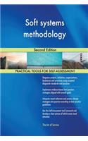 Soft systems methodology Second Edition