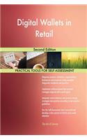 Digital Wallets in Retail Second Edition