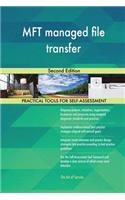 MFT managed file transfer Second Edition